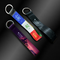 Keytag Combo - H